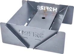 Feuerschale HOFIRE Type-3, Steckbar, Medium -Pflanzensamen Rabatt hoga3 feuerschale hofire type 3 steckbar medium 919973 de