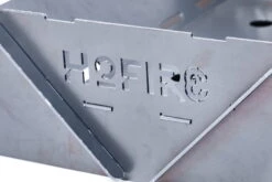 Feuerschale HOFIRE Type-3, Steckbar, Medium -Pflanzensamen Rabatt hoga3 feuerschale hofire type 3 steckbar medium 919980 de