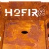Feuerschale HOFIRE Type-3, Steckbar, Medium 1 Feuerschale HOFIRE Type-3, Steckbar, Medium -Pflanzensamen Rabatt hoga3 feuerschale hofire type 3 steckbar medium 920001 de