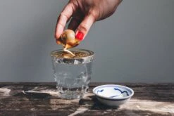 "Helios" Wachstumsscheibe Aus Messing -Pflanzensamen Rabatt house of thol helios wachstumsscheibe aus messing 1541423 de