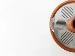 "Patella Crescenda" - Natürliches Keimset -Pflanzensamen Rabatt house of thol patella crescenda natuerliches keimset 1541810 de