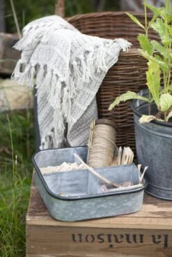 Allzweck-Kiste -Pflanzensamen Rabatt ib laursen allzweck kiste 1681805 de