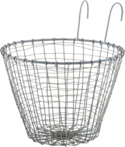 Hängeblumentopf -Pflanzensamen Rabatt ib laursen haengeblumentopf 1521946 de