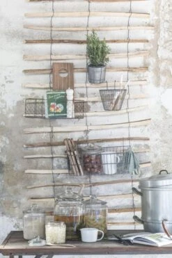 Hängeblumentopf -Pflanzensamen Rabatt ib laursen haengeblumentopf 1682697 de