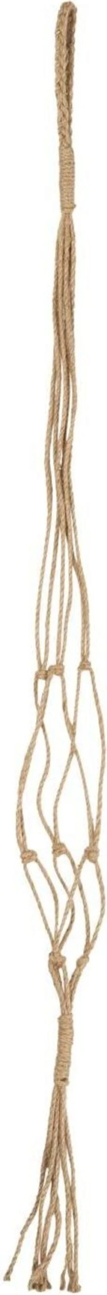 Hänger Für Blumentopf 4 Hänger Für Blumentopf – Bild 2