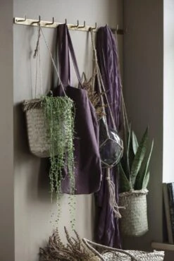 Hänger Für Blumentopf 8 Hänger Für Blumentopf -Pflanzensamen Rabatt ib laursen haenger fuer blumentopf 1681813 de