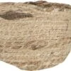 Jute-Korb Mit Henkel, Ø 14 X H 14 Cm 2 Jute-Korb Mit Henkel, Ø 14 X H 14 Cm -Pflanzensamen Rabatt ib laursen jute korb mit henkel oe 14 x h 14 cm 1521622 de