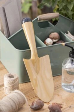 Metall-Kiste 6 Fächer, Grün 10 Metall-Kiste 6 Fächer, Grün -Pflanzensamen Rabatt ib laursen metall kiste 6 faecher zelena 1684017 de