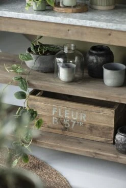 Topf, Medium 14 Topf, Medium -Pflanzensamen Rabatt ib laursen topf small 1682390 de