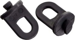 Juliana Aufhängevorrichtungen, 20 Stück -Pflanzensamen Rabatt juliana aufhaengevorrichtungen 20 st 1680486 de