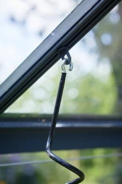 Juliana Aufhängevorrichtungen, 20 Stück