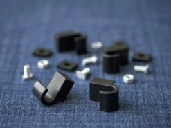 Juliana Aufhängungshaken, 4 Stück -Pflanzensamen Rabatt juliana aufhaengungshaken 4 st 1680516 de