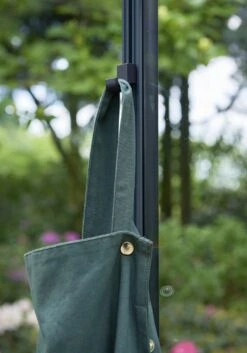 Juliana Aufhängungshaken, 4 Stück -Pflanzensamen Rabatt juliana aufhaengungshaken 4 stueck 1431356 de