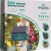 Juliana Automatische Bewässerungsanlage - Solar 1 Juliana Automatische Bewässerungsanlage - Solar -Pflanzensamen Rabatt juliana automatische bewaesserungsanlage solar 1 st 1680478 de