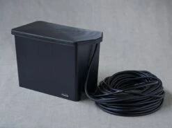 Juliana Bewässerungs- Und Düngungsanlage "Vanlet" -Pflanzensamen Rabatt juliana bewaesserungs und duengungsanlage vanlet 1680472 de