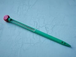 Juliana Erdbodenthermometer -Pflanzensamen Rabatt juliana erdbodenthermometer 1 stk 1439081 de