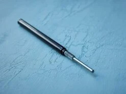 Juliana Ersatzzylinder Für Fensteröffner -Pflanzensamen Rabatt juliana ersatzzylinder fuer fensteroeffner 1 st 1680465 de