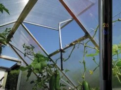 Juliana Fensteröffner Für Gewächshaus - Spiro Automatisch -Pflanzensamen Rabatt juliana fensteroeffner fuer gewaechshaus spiro automatisch 1 stk 1428761 de