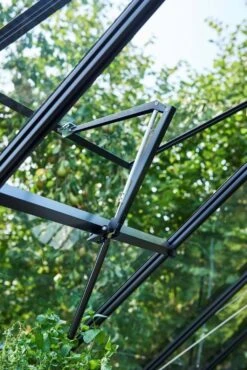 Juliana Fensteröffner Für Gewächshaus - Ventomax Automatisch -Pflanzensamen Rabatt juliana fensteroeffner fuer gewaechshaus ventomax automatisch 1 st 1680459 de