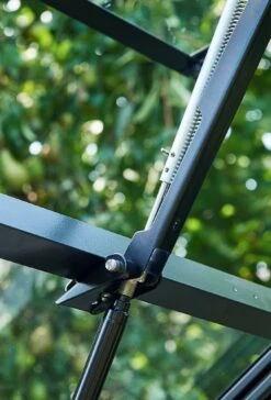 Juliana Fensteröffner Für Gewächshaus - Ventomax Automatisch -Pflanzensamen Rabatt juliana fensteroeffner fuer gewaechshaus ventomax automatisch 1 stk 1428717 de