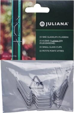 Juliana Fliegenbeine, Klein (15 Stück) -Pflanzensamen Rabatt juliana fliegenbeine maly 1680497 de