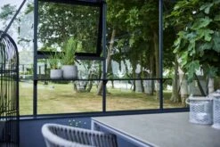 Juliana Gewächshaus-Regal 150x15 Cm Inkl. Halter -Pflanzensamen Rabatt juliana gewaechshaus regal 150x15 cm inkl halter 1 stk 1428513 de