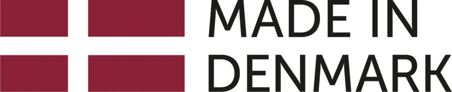 Juliana Gewächshaus Urban Für Den Ballkon 11 Juliana Gewächshaus Urban Für Den Ballkon – Bild 9