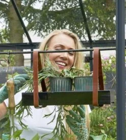 Juliana Regale Für Gewächshäuser, 360 Mm 6 Juliana Regale Für Gewächshäuser, 360 Mm -Pflanzensamen Rabatt juliana regale fuer gewaechshaeuser 360 mm 1681790 de