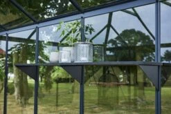 Juliana Regalhalter 3er Set, 25 Cm