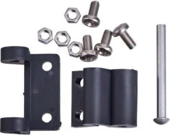 Juliana Scharniere Aus Kunststoff -Pflanzensamen Rabatt juliana scharniere aus kunststoff 1 st 1680509 de