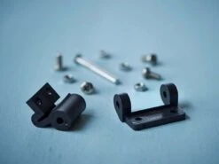 Juliana Scharniere Aus Kunststoff -Pflanzensamen Rabatt juliana scharniere aus kunststoff 1 st 1680510 de