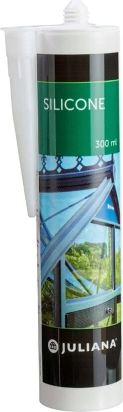 Juliana Silikon, Säurefrei
