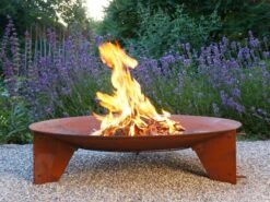 Feuerschale "aura" -Pflanzensamen Rabatt keilbach feuerschale aura 1 k 1004738 de