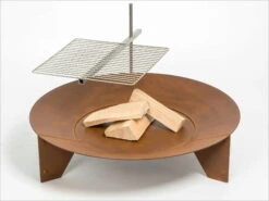 Feuerschale "aura" -Pflanzensamen Rabatt keilbach feuerschale aura 1 k 1245018 de