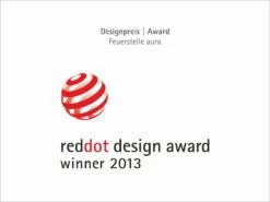 Feuerschale "aura" -Pflanzensamen Rabatt keilbach feuerschale aura 1 k 1245032 de