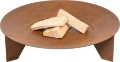 Feuerschale "aura" -Pflanzensamen Rabatt keilbach feuerschale aura 1 st 1659290 de