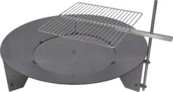 Feuerschale "aura" -Pflanzensamen Rabatt keilbach feuerschale aura 1 stk 725922 de