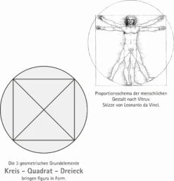 Feuerschale "figura" -Pflanzensamen Rabatt keilbach feuerschale figura 1 stk 1003364 de