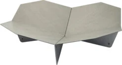 Feuerschale "fiore" 5 Feuerschale "fiore" -Pflanzensamen Rabatt keilbach feuerschale fiore 1 k 1025592 de