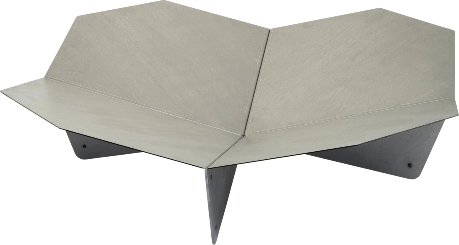 Feuerschale "fiore" 4 Feuerschale "fiore" – Bild 2