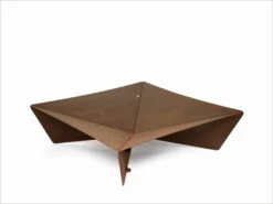 Feuerschale "fluxus" -Pflanzensamen Rabatt keilbach feuerschale fluxus 1 k 1000644 de