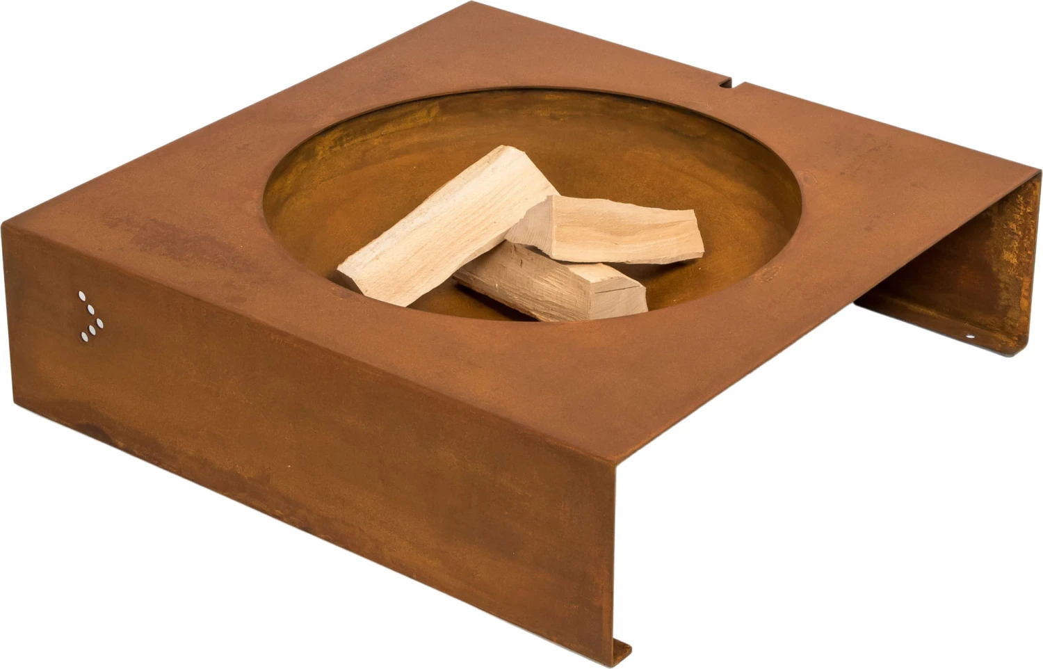 Feuerschale "light-my-fire" 7 Feuerschale "light-my-fire" – Bild 5