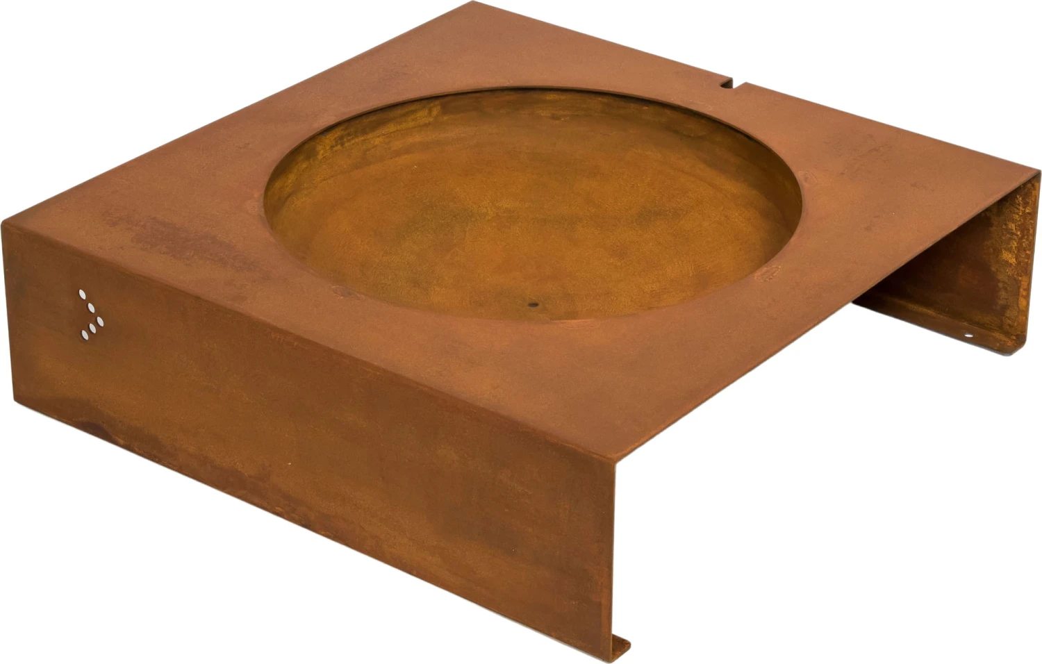 Feuerschale "light-my-fire" 11 Feuerschale "light-my-fire" – Bild 9