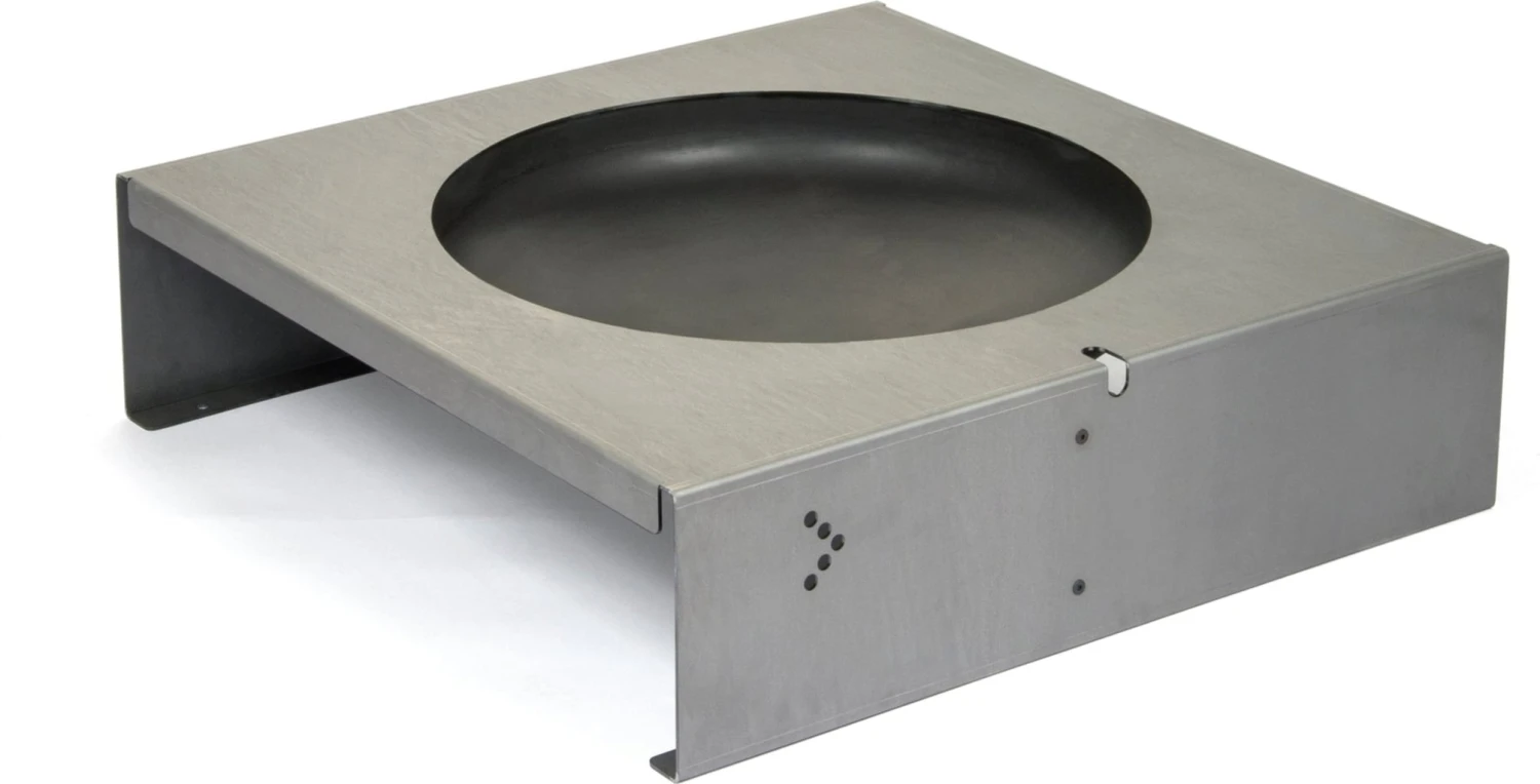 Feuerschale "light-my-fire" 12 Feuerschale "light-my-fire" – Bild 10