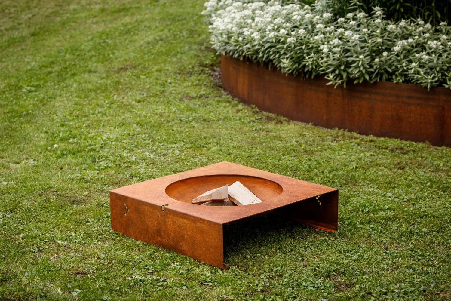 Feuerschale "light-my-fire" 13 Feuerschale "light-my-fire" – Bild 11