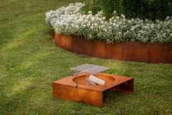 Feuerschale "light-my-fire" 16 Feuerschale "light-my-fire" -Pflanzensamen Rabatt keilbach feuerschale light my fire 1 stk 726242 de