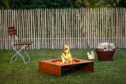 Feuerschale "light-my-fire" 18 Feuerschale "light-my-fire" -Pflanzensamen Rabatt keilbach feuerschale light my fire 1 stk 726252 de