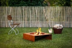 Feuerschale "light-my-fire" 19 Feuerschale "light-my-fire" -Pflanzensamen Rabatt keilbach feuerschale light my fire 1 stk 726262 de