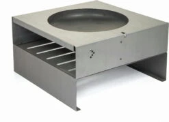 Feuerschale "light-my-fire.cube" 11 Feuerschale "light-my-fire.cube" -Pflanzensamen Rabatt keilbach feuerschale light my firecube 1 k 1000501 de