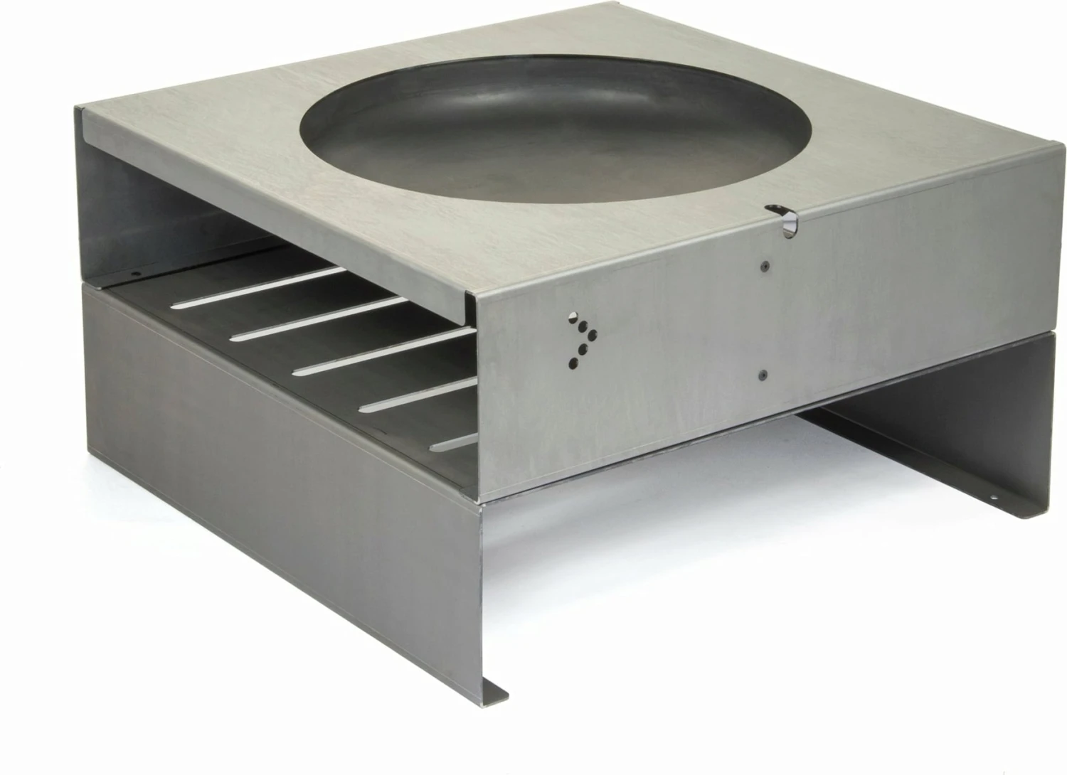 Feuerschale "light-my-fire.cube" 7 Feuerschale "light-my-fire.cube" – Bild 5